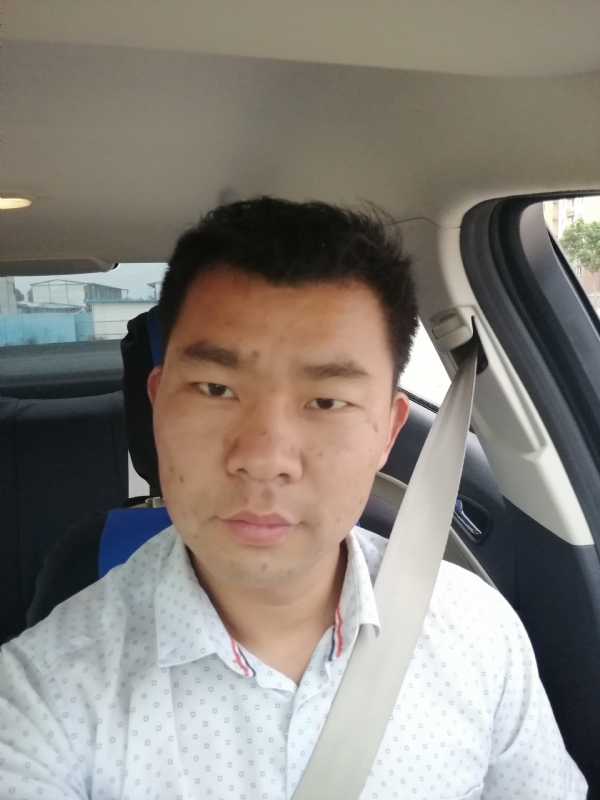 孤独终老的第一张照片--邵武交友网