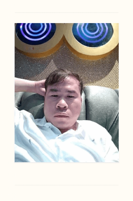 你的眼角流看我的泪的第一张照片--邵武交友网