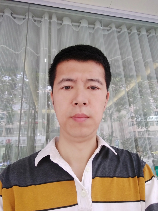 海怀的第一张照片--邵武交友网