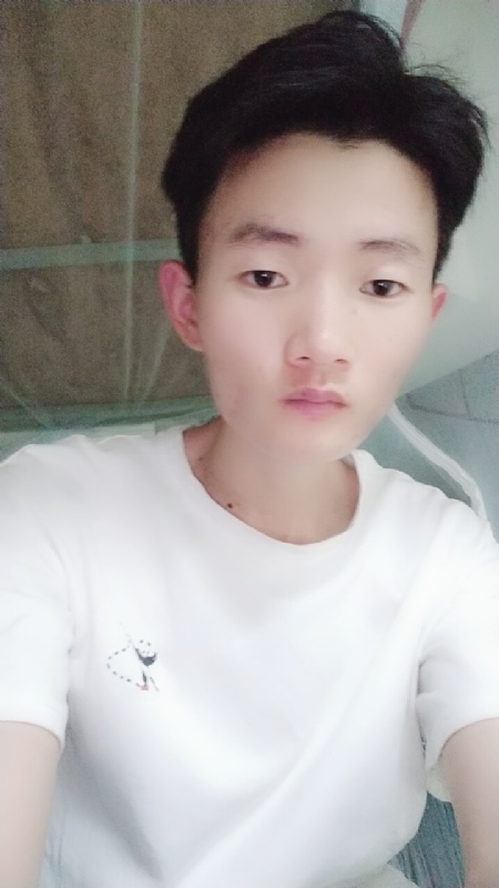 long的第一张照片--邵武交友网