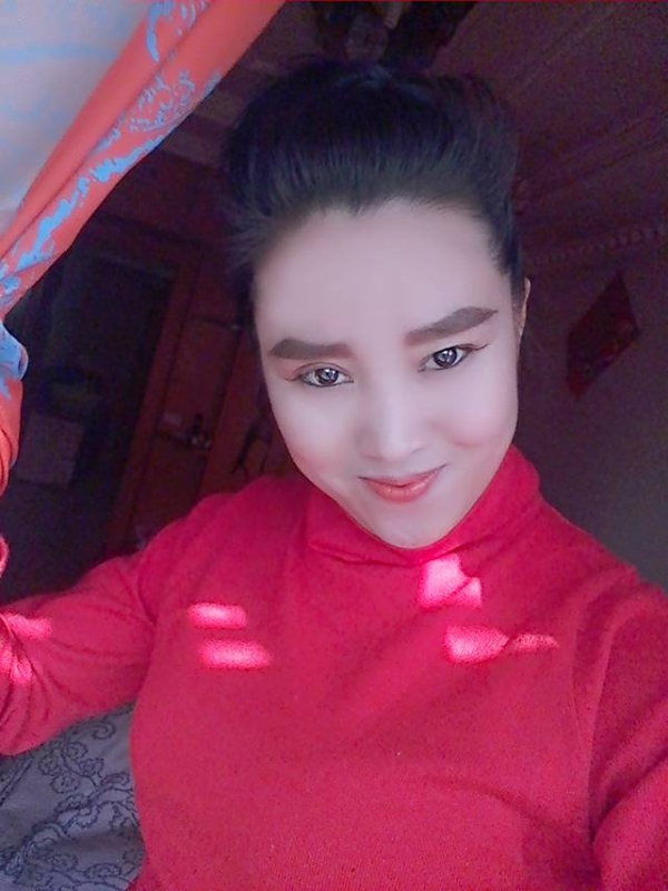 红狼的第一张照片--邵武交友网