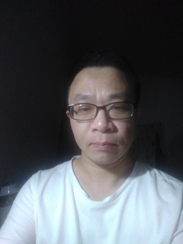 尘梦短促的第一张照片--邵武交友网