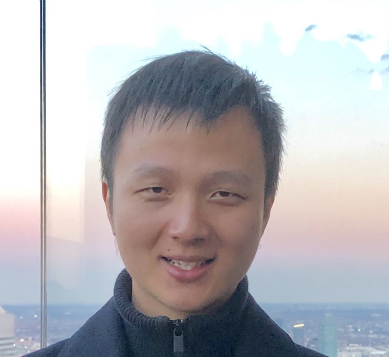 lxia的第一张照片--邵武交友网