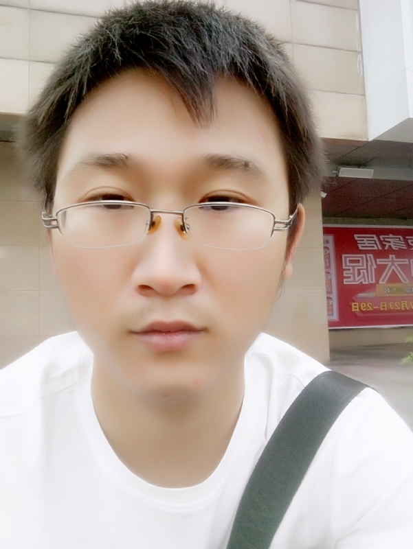 期待那一刻的第一张照片--邵武交友网