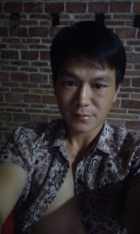 暗香的第一张照片--邵武交友网