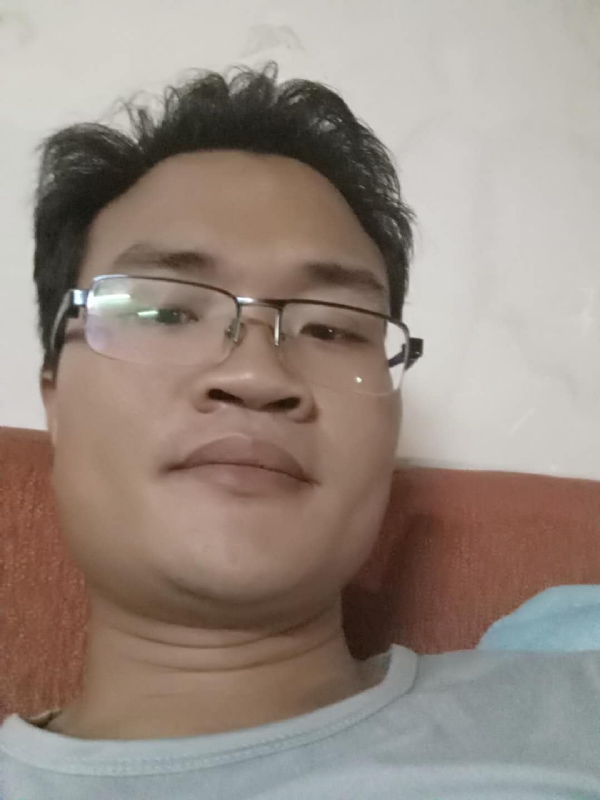 陈欣宇的第一张照片--邵武交友网