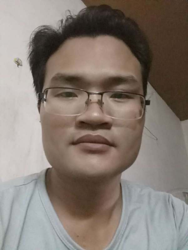 陈欣宇的第三张照片--邵武交友网