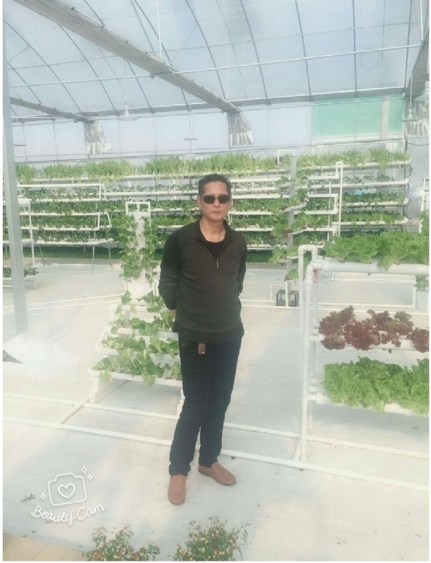 风雨同舟的第一张照片--邵武交友网