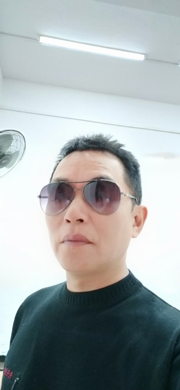 水进的第一张照片--邵武交友网