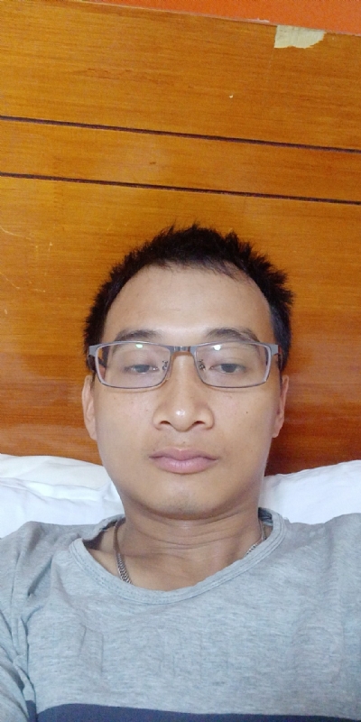 缘来系你的第二张照片--邵武交友网