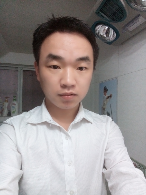 夜凉露沾衣的第二张照片--邵武交友网