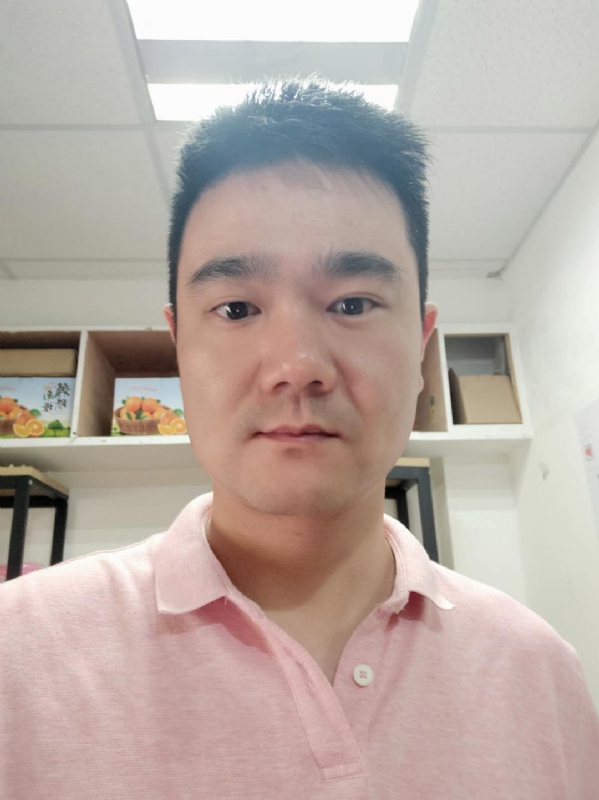 大米的第一张照片--邵武交友网