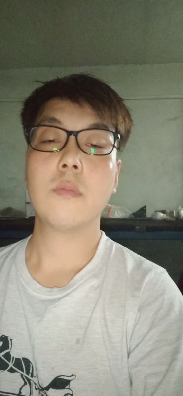 著墨染雨君画夕的第一张照片--邵武交友网