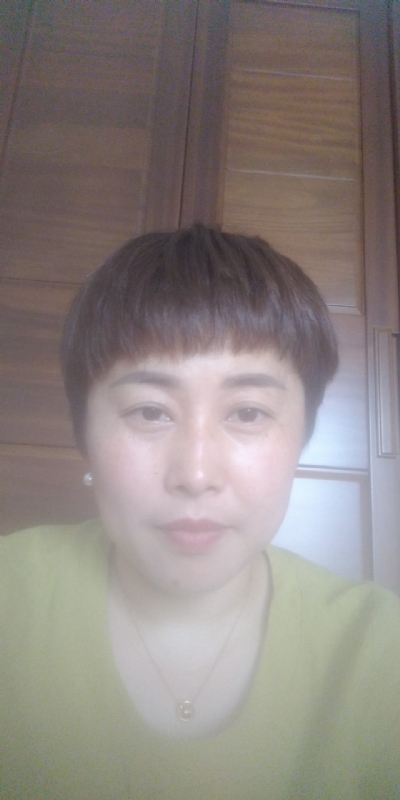 allin的第一张照片--邵武交友网