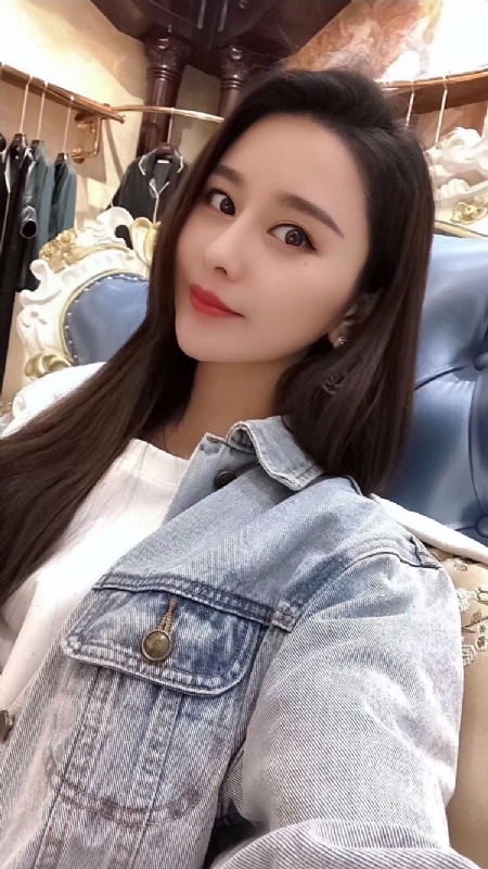 李珊珊的第一张照片--邵武交友网