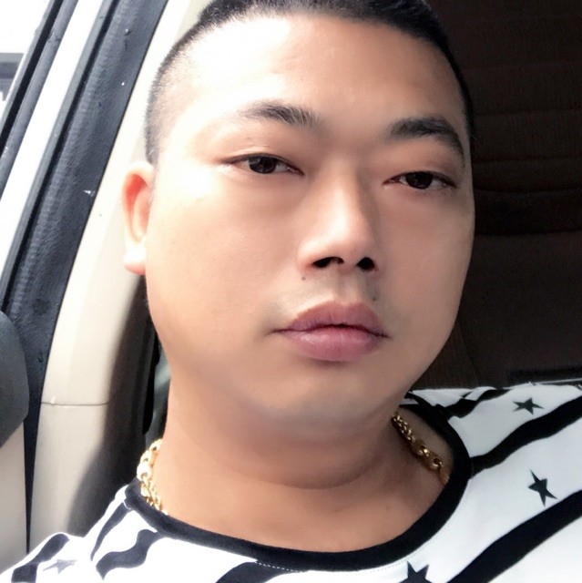 转折点的第二张照片--邵武交友网