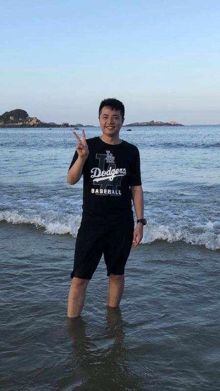 闭月的第一张照片--邵武交友网