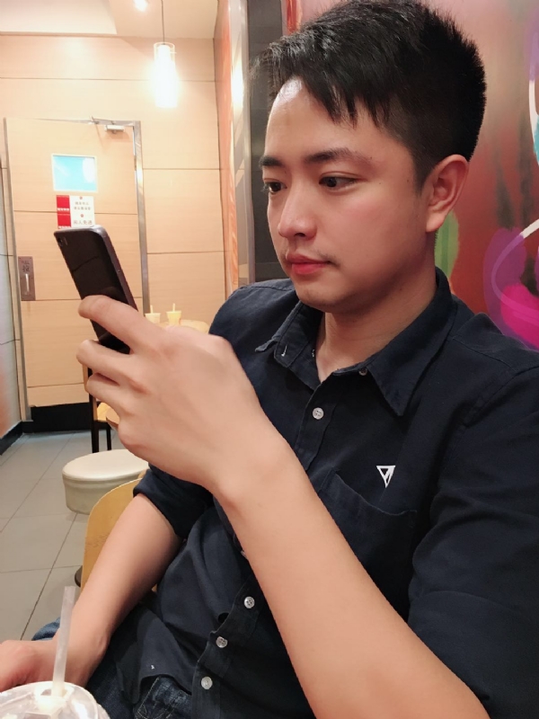 闭月的第三张照片--邵武交友网