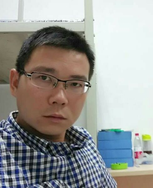 过眼浮云的第一张照片--邵武交友网