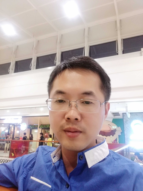 孤独小舟的第一张照片--邵武交友网