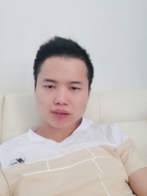 执一份情的第一张照片--邵武交友网