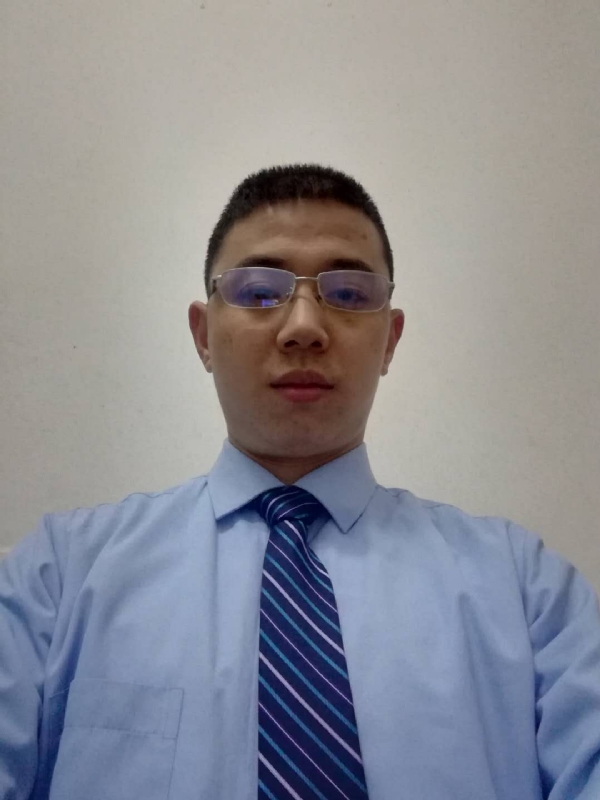 克火的第一张照片--邵武交友网