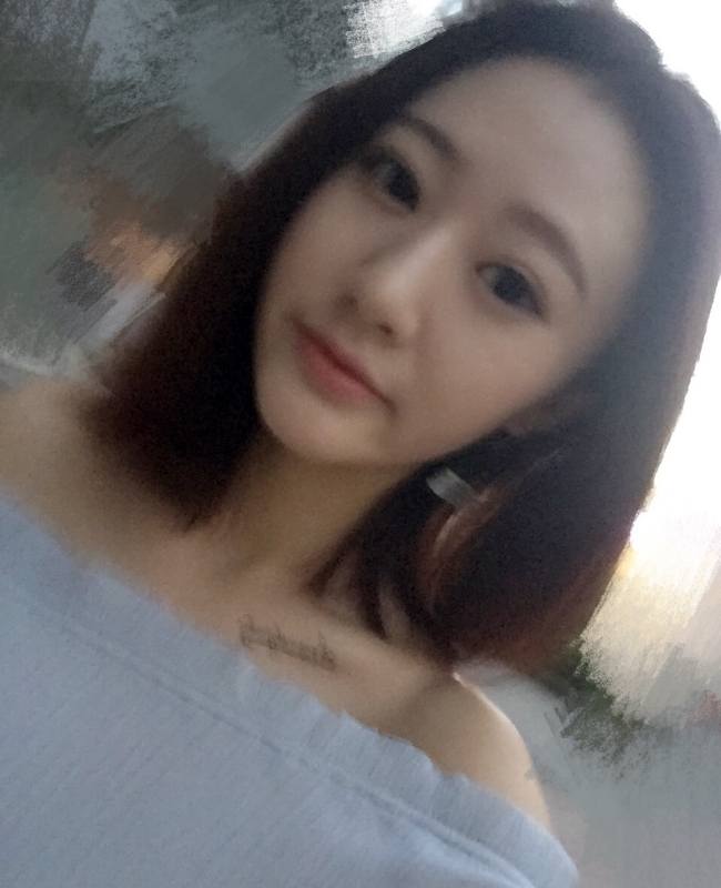 天青色等烟雨的第一张照片--邵武交友网