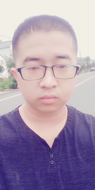 徐先森的第一张照片--邵武交友网