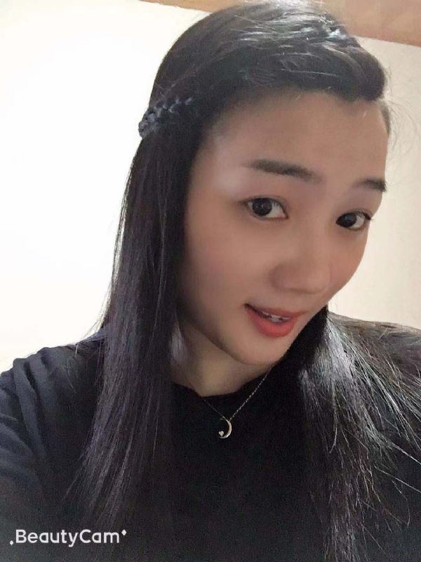 往事随风的第一张照片--邵武交友网