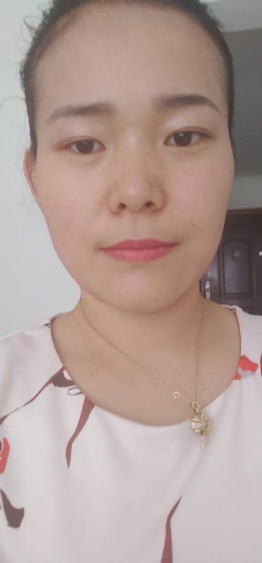 一只鱼的第一张照片--邵武交友网