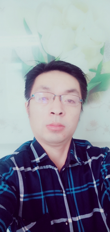 余生我陪你的第一张照片--邵武交友网