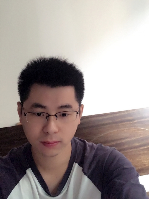 宁德古田92男的第一张照片--邵武交友网
