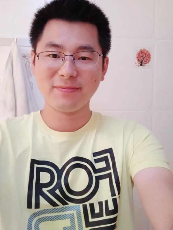宁德古田92男的第二张照片--邵武交友网