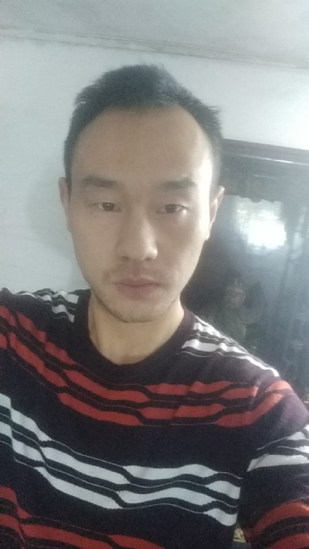 张浩浩的第一张照片--邵武交友网