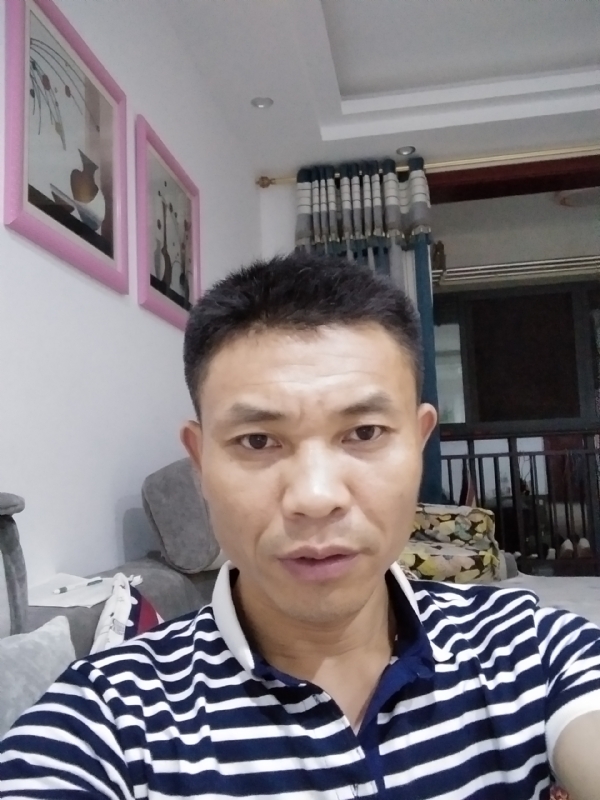 从前现在的第一张照片--邵武交友网