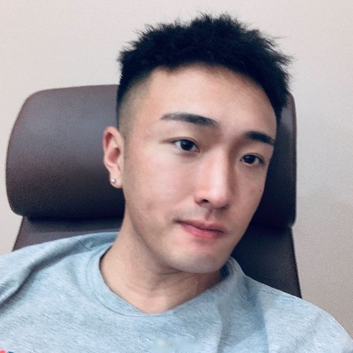 单公子的第一张照片--邵武交友网