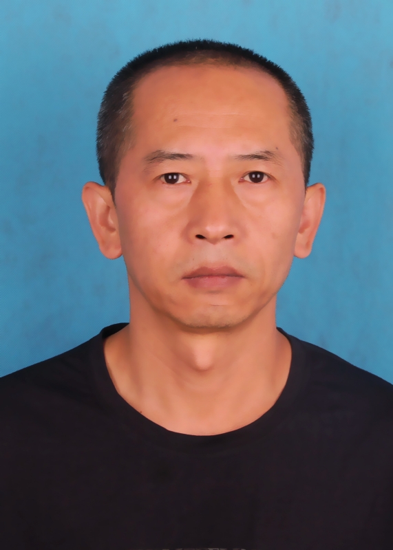 jpp的第一张照片--邵武交友网