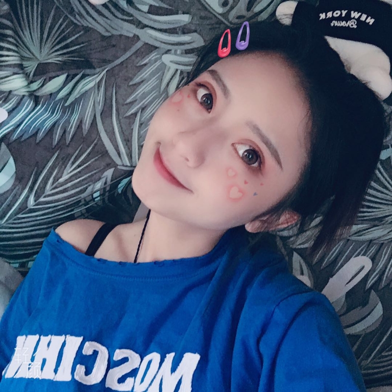 愿得一人心的第一张照片--邵武交友网