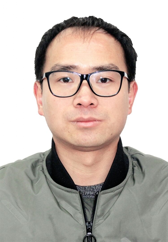 小友友的第一张照片--邵武交友网