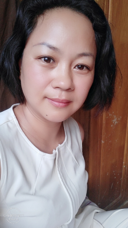 催乳师的第一张照片--邵武交友网