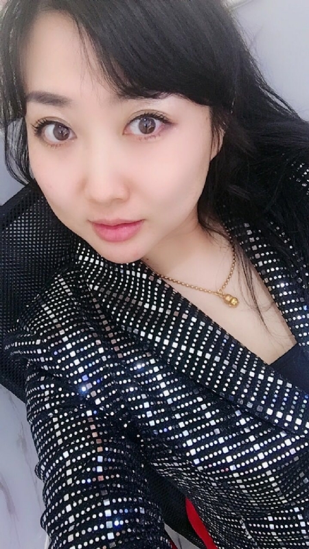 烛影的第一张照片--邵武交友网