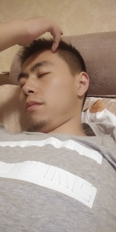xxxxxxoooooo的第一张照片--邵武交友网