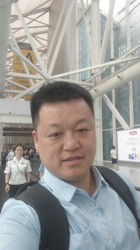 枫叶的第二张照片--邵武交友网