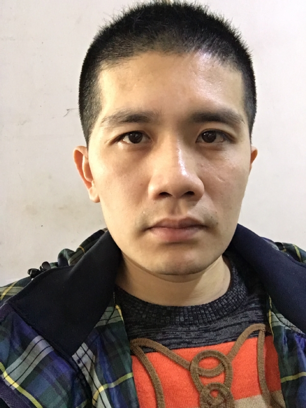 白羊座的第二张照片--邵武交友网