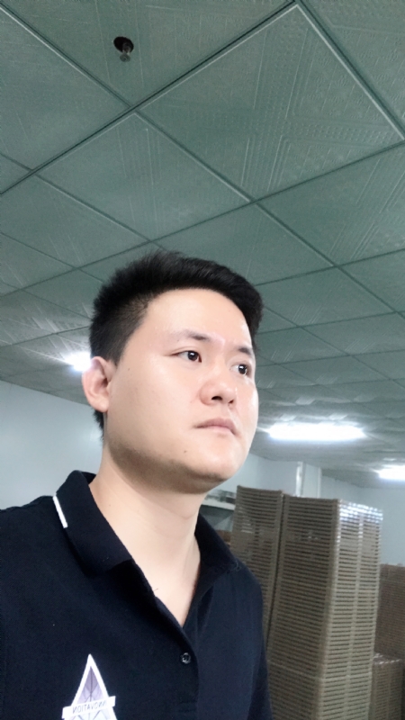 伟的第一张照片--邵武交友网