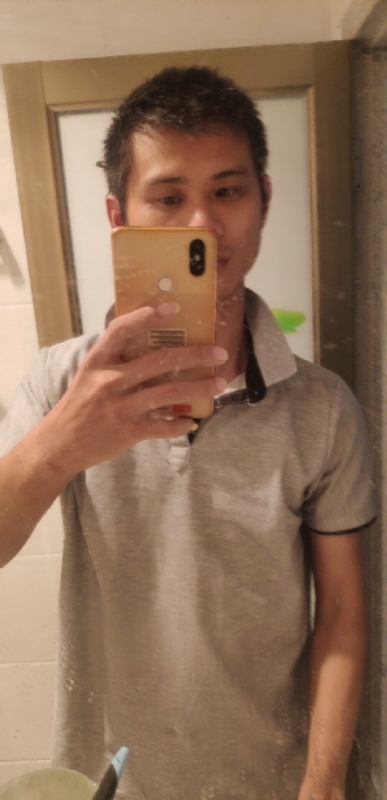 对酒醉红颜的第一张照片--邵武交友网