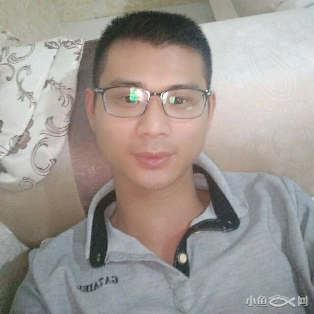 对酒醉红颜的第二张照片--邵武交友网