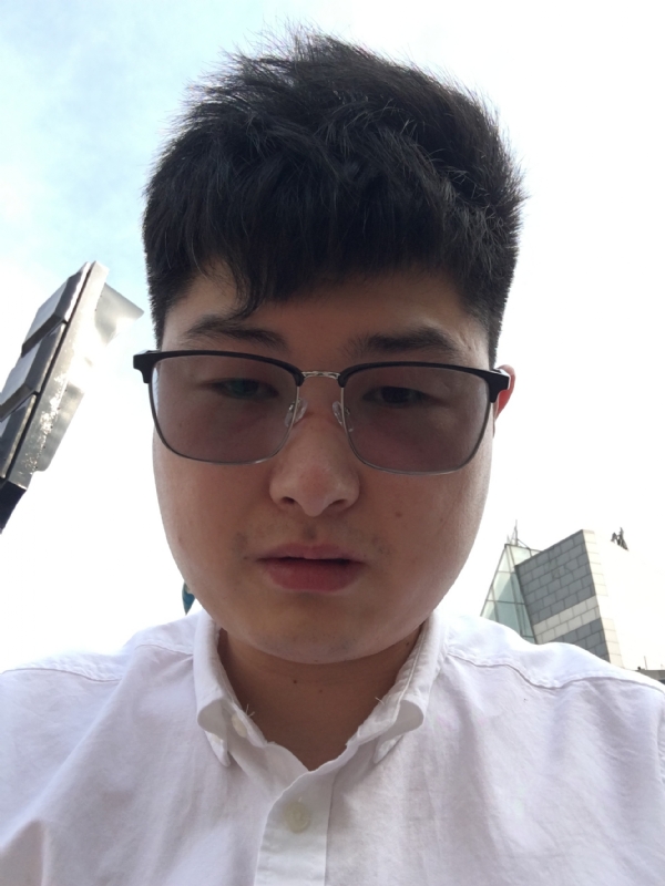 青丝白发的第一张照片--邵武交友网