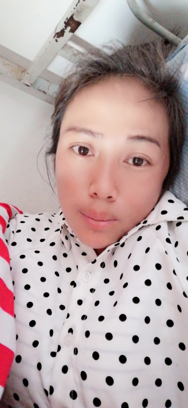 Susan520的第一张照片--邵武交友网