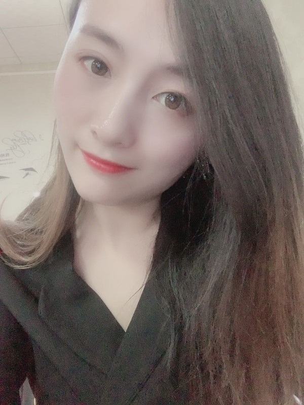 安之若素的第一张照片--邵武交友网